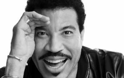 Lionel Richie Uganda Concert: Is it happening?