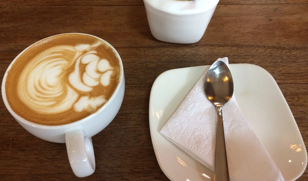 Endiro Coffee in Kampala, a charming café with locally sourced coffee and a warm atmosphere, ranked among the best cafés in Kampala.