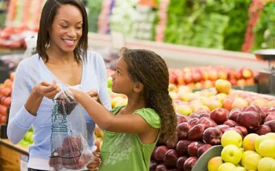 un nutritious meals kids enjoy during school breaks